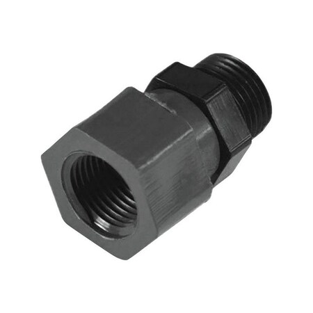 Nds Head Lock Sprinkler 3/4" HL-0750